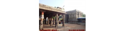 மாதம்பாக்கம்